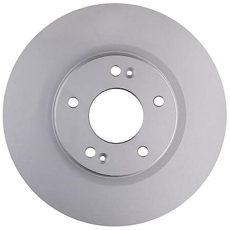 BRAKE ROTOR