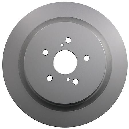 BRAKE ROTOR