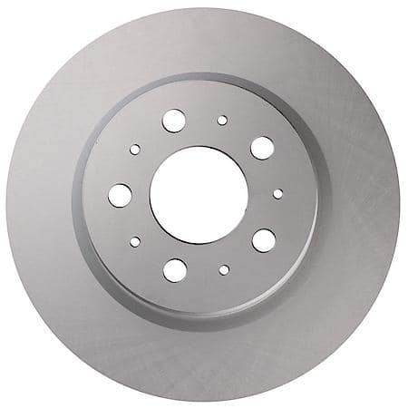 BRAKE ROTOR