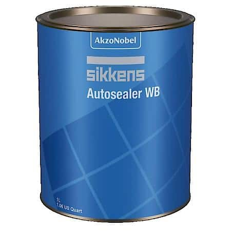 SIK AUTOSEALER W