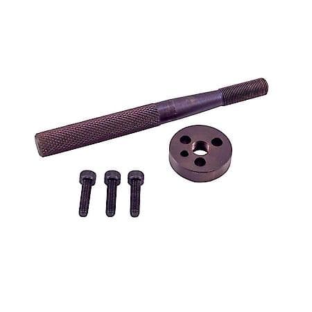 Engine Camshaft Gear Installation Tool