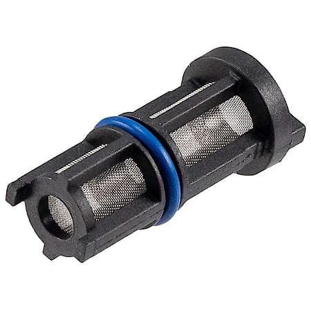 Valve Lifter Oil Manifold Filter