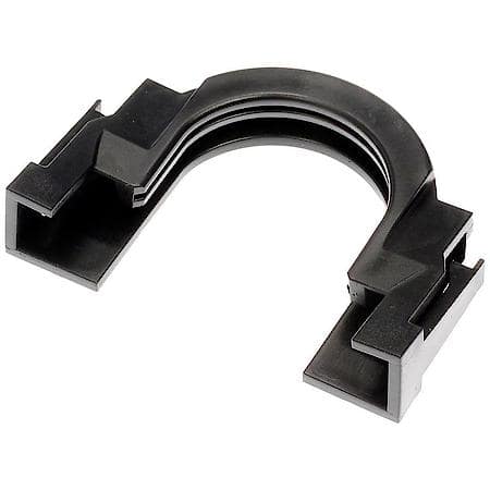 Radiator Mounting Bracket