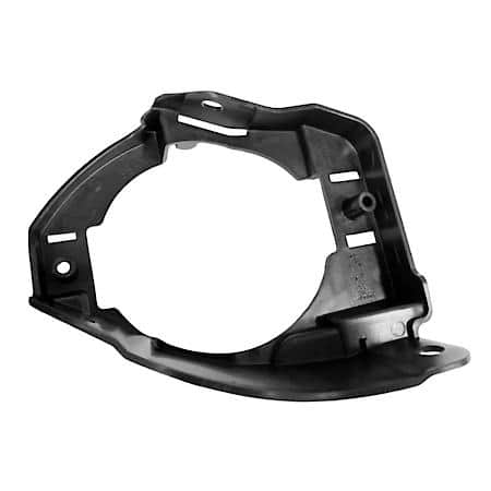 New Standard Replacement Driver Side Fog Light Bracket