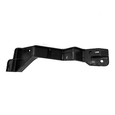 New Standard Replacement Passenger Side Fog Light Bracket