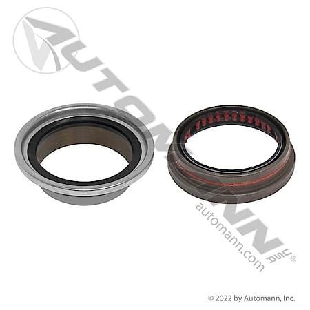 Pinion Seal Kit Forward Rear Output