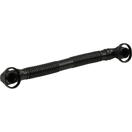 Crankcase Breather Hose