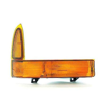 SIGNAL/PARKING LIGHT