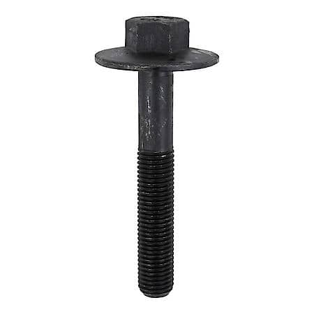 CRKSHFT PULLEY BOLT