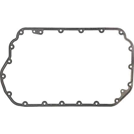 OIL SUMP GASKET