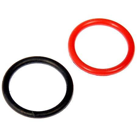 Power Steering Pump O-Ring Kit