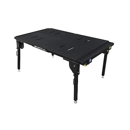 RT30 Repair Table