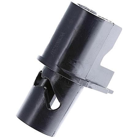 Interior Door Handle