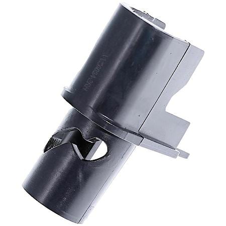 Interior Door Handle