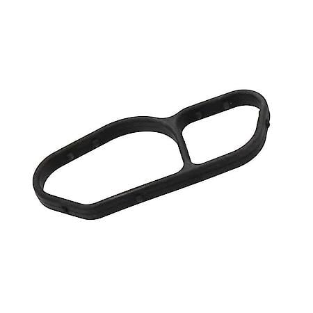 Engine Oil Filter Housing Gasket