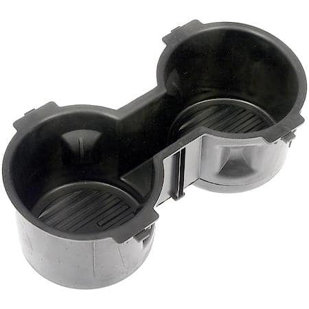 Cup Holder Insert