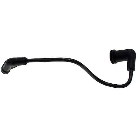 Fuel Pressure Regulator Vacuum Tube