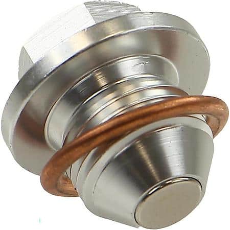Oil Drain Plug