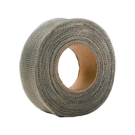 RFI Shield Tape, 1 Inch X 25 Feet, Electrical Interference Protection