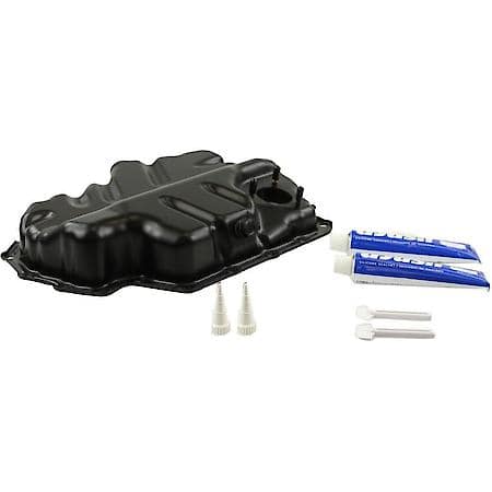 Oil Pan Kit