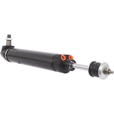 New Power Steering Power Cylinder