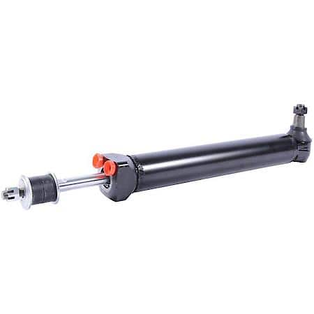 New Power Steering Power Cylinder