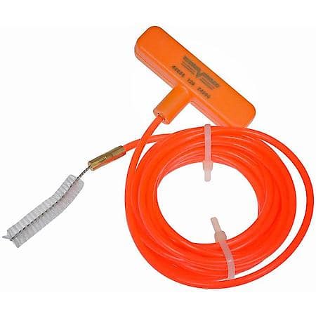 Sunroof Drain Cleaning Tool