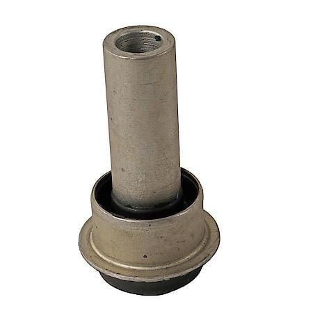 Suspension Subframe Bushing Kit