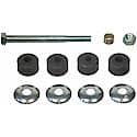 SWAY BAR LINK KIT