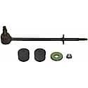 SWAY BAR LINK KIT