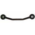 SWAY BAR LINK KIT