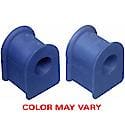 SWAY BAR BUSHING