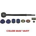 SWAY BAR LINK KIT