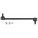 SWAY BAR LINK KIT