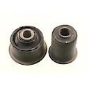 CONTROL ARM BUSHING