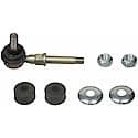 SWAY BAR LINK KIT