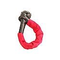 Soft Rope Shackle; 7