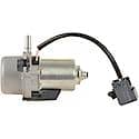 Electronic Brake Booster Vacuum Pump