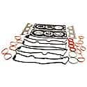 Cylinder Head Gasket Set