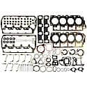 Engine Cylinder Head Gasket Set