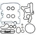 Engine Oil Cooler Gasket Set