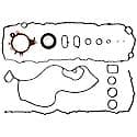 Engine Timing Cover Gasket Set