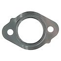 EGR Cooler Gasket