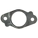 EGR Cooler Gasket