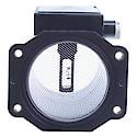 Mass Air Flow Sensor (MAF) - 100% NEW