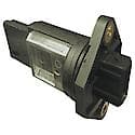 Mass Air Flow Sensor (MAF) - 100% NEW