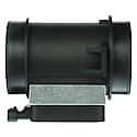 Mass Air Flow Sensor (MAF) - 100% NEW