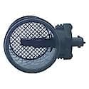 Mass Air Flow Sensor (MAF) - 100% NEW