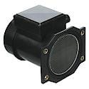 Mass Air Flow Sensor (MAF) - 100% NEW