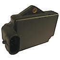 Mass Air Flow Sensor (MAF) - 100% NEW